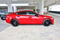 mazda-6-20a-car-choice-singapore