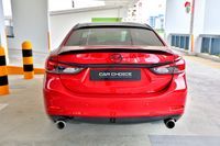 mazda-6-20a-car-choice-singapore