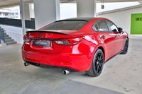 mazda-6-20a-car-choice-singapore