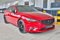 mazda-6-20a-car-choice-singapore