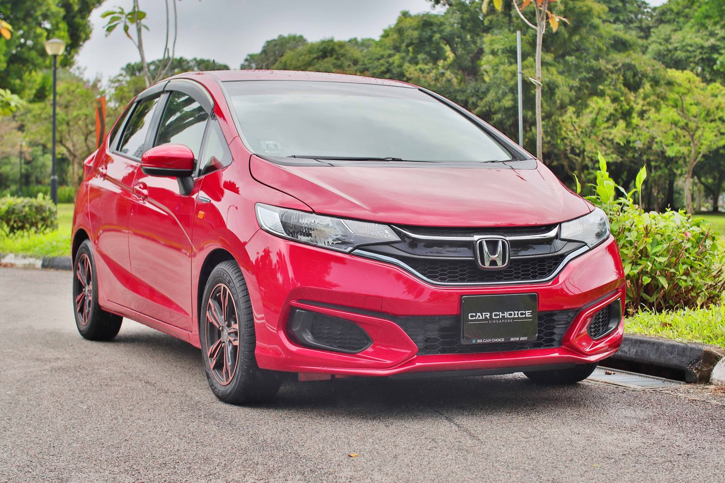 honda-fit-hybrid-15-car-choice-singapore