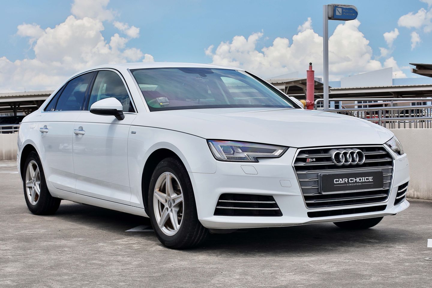 audi-a4-14--car-choice-singapore