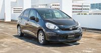 honda-fit-15a-car-choice-singapore