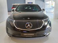 mercedes-benz-eqc400-electric-4matic-sport-car-choice-singapore