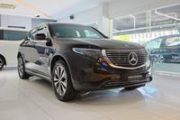 mercedes-benz-eqc400-electric-4matic-sport-car-choice-singapore