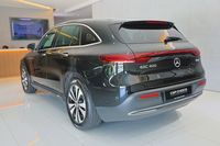 mercedes-benz-eqc400-electric-4matic-sport-car-choice-singapore