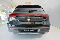 mercedes-benz-eqc400-electric-4matic-sport-car-choice-singapore