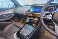 mercedes-benz-eqc400-electric-4matic-sport-car-choice-singapore