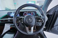 mercedes-benz-eqc400-electric-4matic-sport-car-choice-singapore