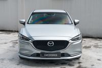 mazda-6-20a-executive-car-choice-singapore