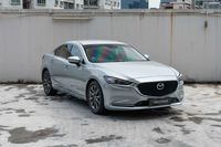 mazda-6-20a-executive-car-choice-singapore