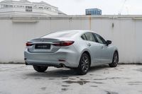 mazda-6-20a-executive-car-choice-singapore