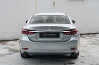 mazda-6-20a-executive-car-choice-singapore