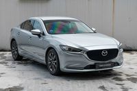 mazda-6-20a-executive-car-choice-singapore