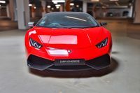 lamborghini-huracan-lp610-4-car-choice-singapore