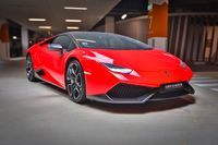 lamborghini-huracan-lp610-4-car-choice-singapore