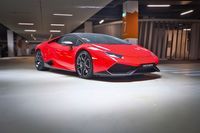 lamborghini-huracan-lp610-4-car-choice-singapore