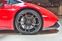 lamborghini-huracan-lp610-4-car-choice-singapore