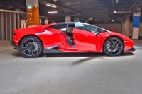 lamborghini-huracan-lp610-4-car-choice-singapore