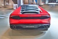 lamborghini-huracan-lp610-4-car-choice-singapore