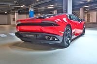 lamborghini-huracan-lp610-4-car-choice-singapore