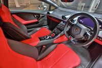 lamborghini-huracan-lp610-4-car-choice-singapore