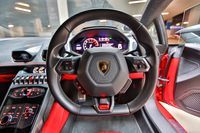 lamborghini-huracan-lp610-4-car-choice-singapore