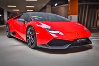 lamborghini-huracan-lp610-4-car-choice-singapore