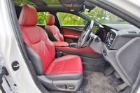 lexus-nx350h-luxury-sunroof-car-choice-singapore