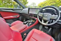 lexus-nx350h-luxury-sunroof-car-choice-singapore