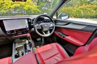 lexus-nx350h-luxury-sunroof-car-choice-singapore