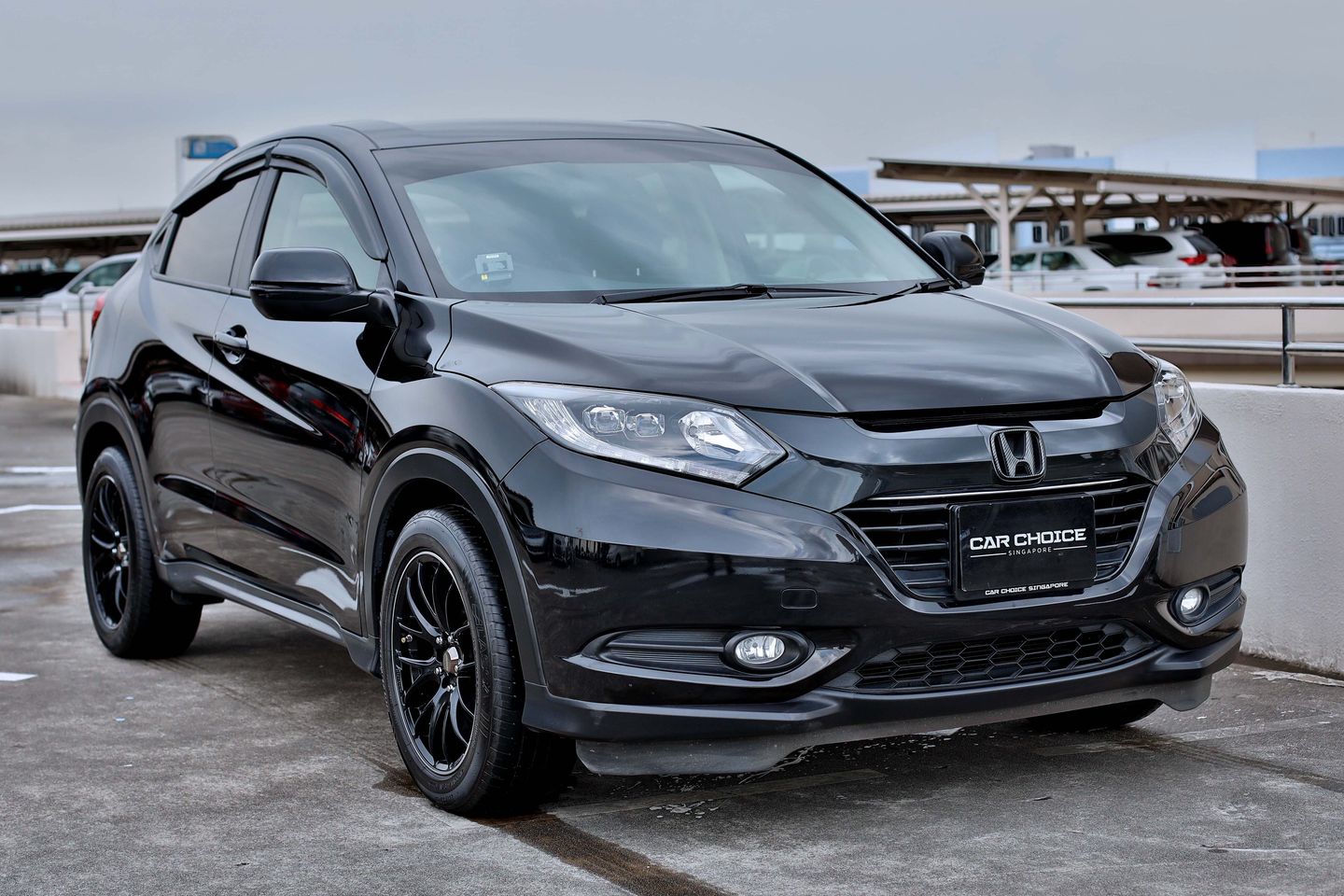 honda-vezel-15-x-car-choice-singapore