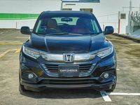 honda-vezel-15a-x-car-choice-singapore