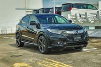 honda-vezel-15a-x-car-choice-singapore