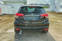 honda-vezel-15a-x-car-choice-singapore