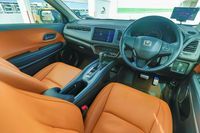 honda-vezel-15a-x-car-choice-singapore