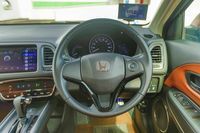 honda-vezel-15a-x-car-choice-singapore