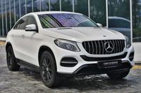 mercedes-benz-gle400-coupe-4matic-car-choice-singapore
