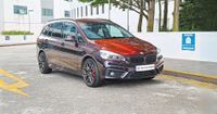bmw-2-series-216i-gran-tourer-car-choice-singapore