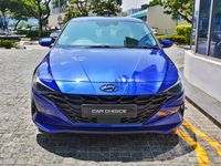 hyundai-avante-16a-s-car-choice-singapore