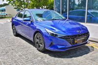 hyundai-avante-16a-s-car-choice-singapore