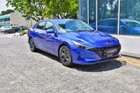 hyundai-avante-16a-s-car-choice-singapore