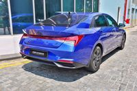 hyundai-avante-16a-s-car-choice-singapore