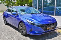 hyundai-avante-16a-s-car-choice-singapore