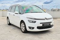 citroen-grand-c4-picasso-diesel-16a-bluehdi-panoramic-roof-car-choice-singapore