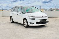 citroen-grand-c4-picasso-diesel-16a-bluehdi-panoramic-roof-car-choice-singapore