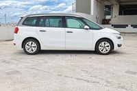 citroen-grand-c4-picasso-diesel-16a-bluehdi-panoramic-roof-car-choice-singapore