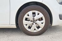 citroen-grand-c4-picasso-diesel-16a-bluehdi-panoramic-roof-car-choice-singapore