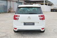 citroen-grand-c4-picasso-diesel-16a-bluehdi-panoramic-roof-car-choice-singapore