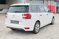 citroen-grand-c4-picasso-diesel-16a-bluehdi-panoramic-roof-car-choice-singapore
